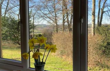 Cosy retreat in the heart of the Cotswolds. - Foto 25