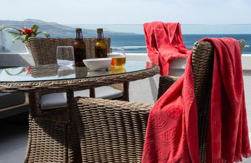 La Grand Suite las Canteras ll - Foto 18