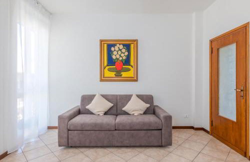 Residenza San Michele - Foto 70