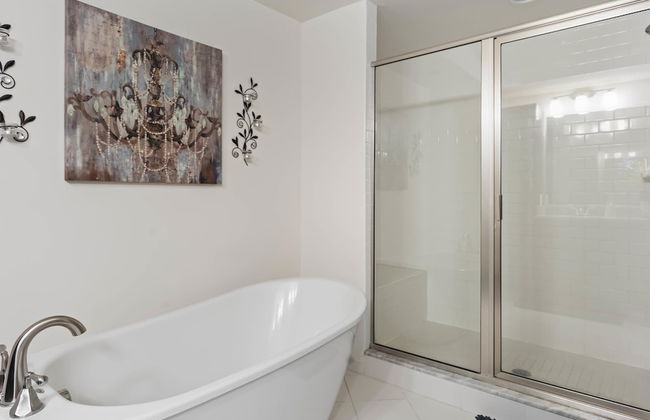 Laguna Bay Breeze Sleeps 6! - Foto 17