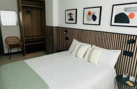 Mendívil House - Foto 27