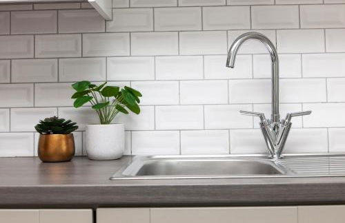 5 Star - The Ulsterville Residences - Free On-site Parking - Foto 122