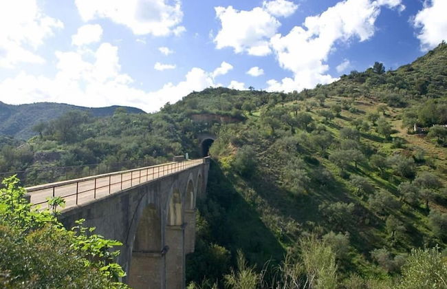 Casa Grande - Photo 56