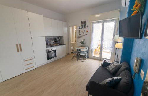 Acitrezza Casuzza - Foto 6