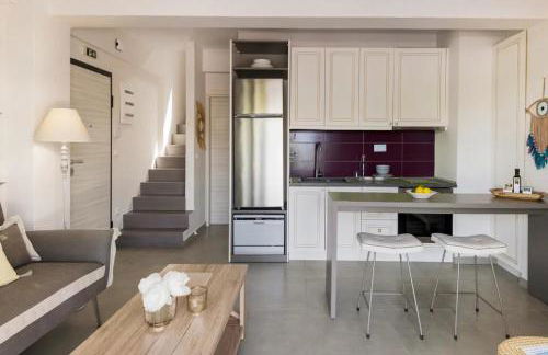 Soleado Luxury Villas - Photo 58