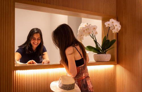 Apartamentos&Spa Mundakaport - Foto 57