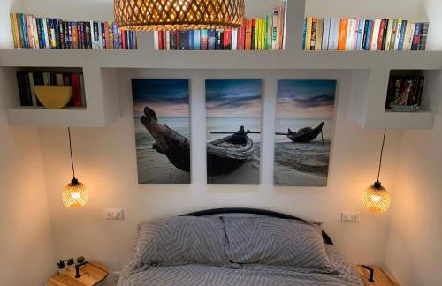 Casa in prossimità della spiaggia - Foto 37