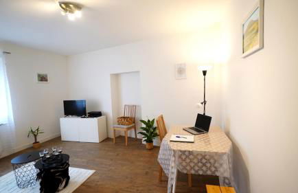 Appartement bien-être Issoire - Foto 6