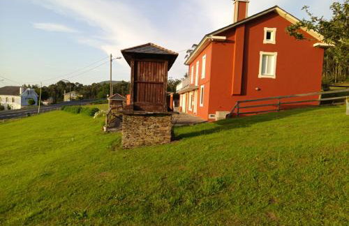 Villa Montedonigo - Foto 6