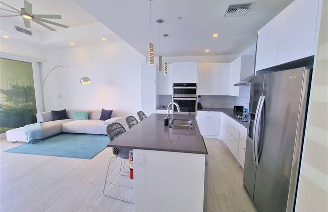 Lighthouse Point Residences - Photo 77