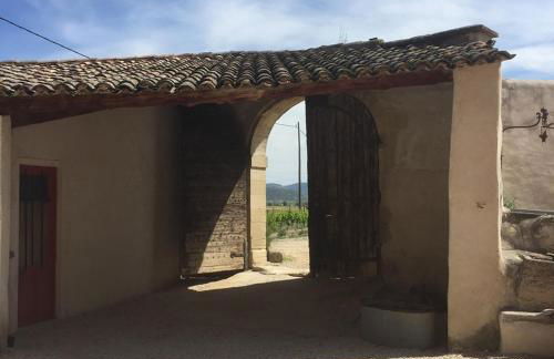 Le Temps d'un Rêve - Foto 17