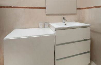 Nest on The Lake - Foto 48