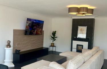 Penthouse Sanctuaire à Lourdes - Foto 6