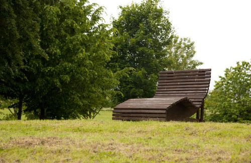 Eifel Relax - Foto 16