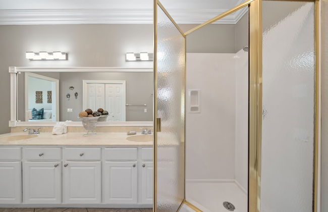 Royal Palms Retreat 3 Bedroom Home by RedAwning - Foto 18