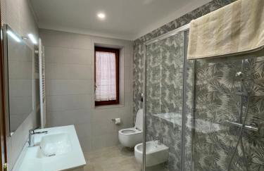 Mamma Gina - Foto 10