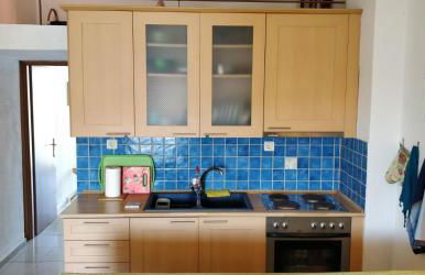 'Sunny Apartment' Gerakini Beach, Halkidiki - Foto 29