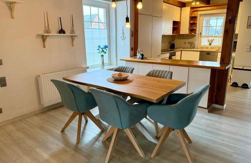 Ferienhaus Schlummerkoje - Photo 5