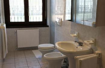 Paradiso sul lago - Foto 27