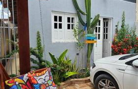 Ôxente que lugar arretado! - Photo 72