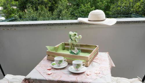 Melina's House - Foto 4