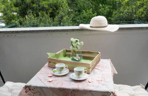 Melina's House - Foto 4