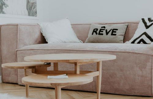 Birdy - Duplex by PRIM0 C0NCIERGERIE - Foto 28