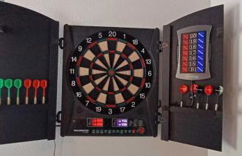 Nostalgic in Nelsonville - Photo 39