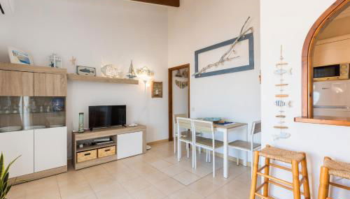 Gintonic Apartment - Foto 4