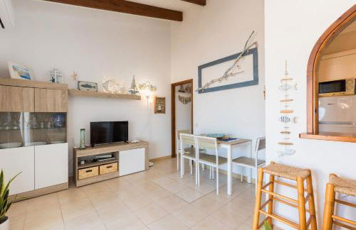 Gintonic Apartment - Foto 4