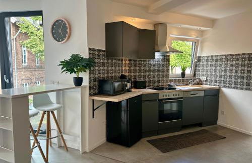 Apartment MiRa 2 - Photo 2