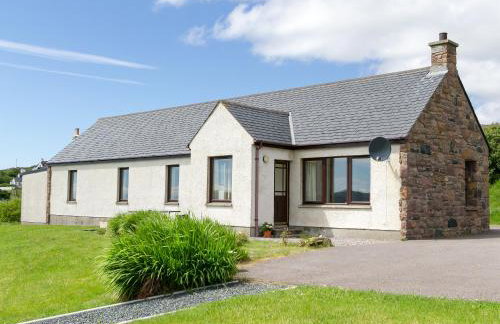 Ach-Na-Clachan - Foto 17