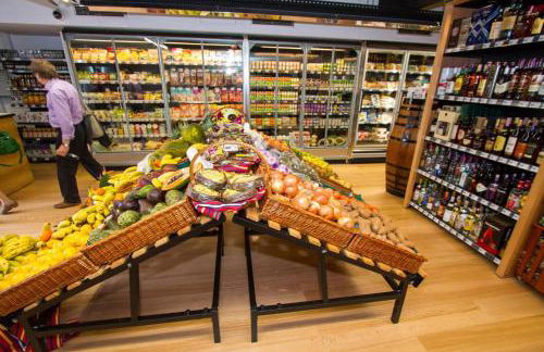 Apartamentos Turisticos Paraiso - Foto 76