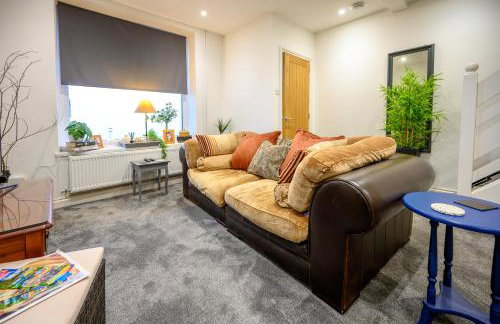 James Terrace by STAE Homes - Foto 6