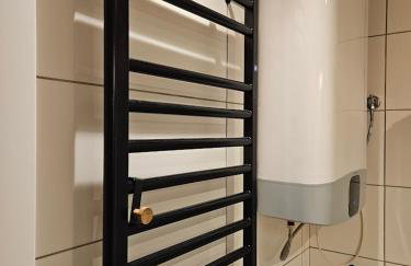 LasoNarium - Foto 33