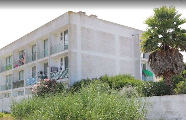 The Beach of Macnamara - Photo 13