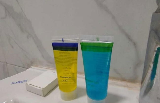 Pyramids Hub-Giza - Foto 42