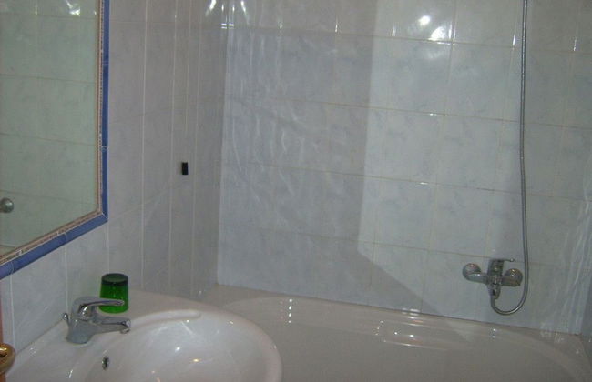 Agriturismo Mare e Monti - Foto 37