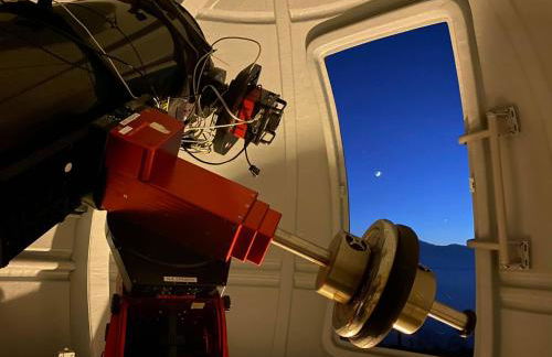 Casa Tincana - Foto 37