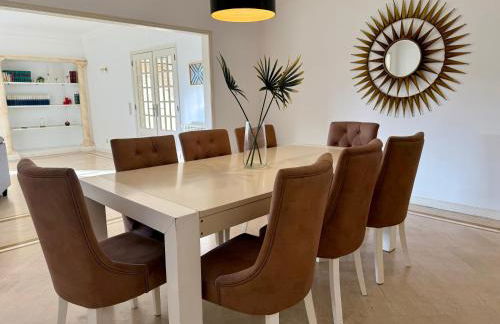 Serenity Cascais Villa - Foto 40