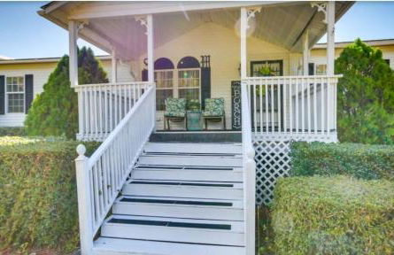 My Country Spot! - Foto 30