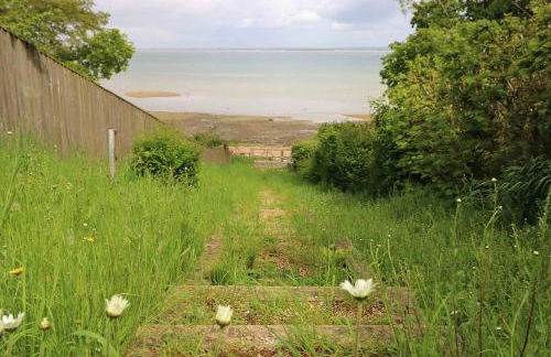 Perfect Retreat in Luxury & Historical Manor House - Photo 64