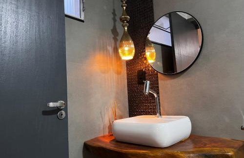 Hotel APART Zuccolotto 2 - Foto 35