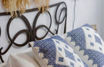 Apartamento El Oso y el Madroño II Thematic - Foto 1