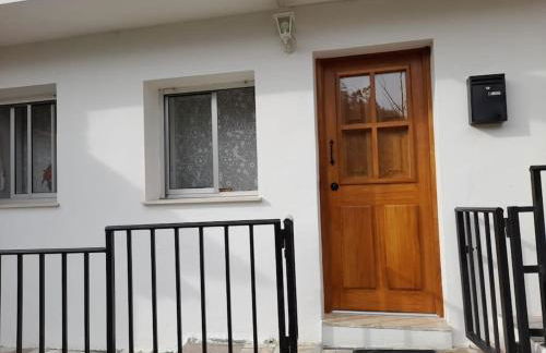 Alquiler integro casa próxima a Colunga - Foto 17