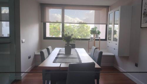 Villa Hoyeta - Foto 5