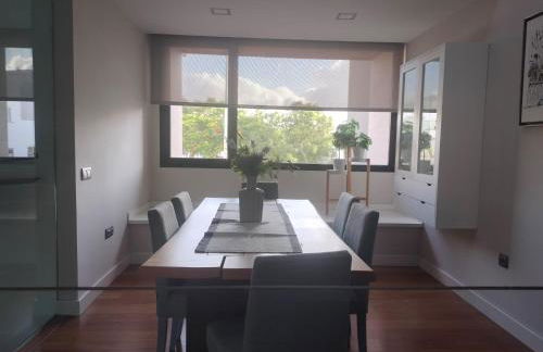 Villa Hoyeta - Foto 5