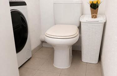 Giada Apartment - Photo 19