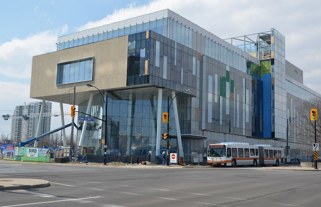 Goodwood Suites - Photo 37