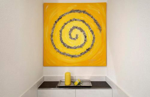 Riekes Ferienwohnung - Foto 19